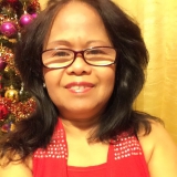 Lulu from Geneve | Woman | 69 years old | Leo