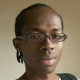 Tyrex from Heredia | Man | 42 years old | Taurus
