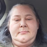 Dianesolesbvx from Spartanburg | Woman | 31 years old | Aquarius