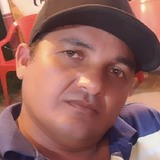 Beto from Iguape | Man | 48 years old | Aquarius