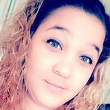 Ali from Port Henry | Woman | 26 years old | Libra