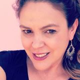 Lilu from Zapopan2 | Woman | 41 years old | Virgo