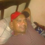 Luis from San Ramon de la Nueva Oran | Man | 48 years old | Cancer