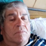 Kachy from Copiapo | Man | 65 years old | Scorpio