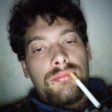 Chirullidennri from Lecce | Man | 24 years old | Leo