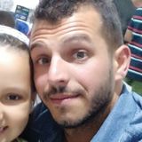 Alegre from Pando | Man | 35 years old | Sagittarius