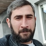Zaravandashvsi from Staporkow | Man | 26 years old | Libra