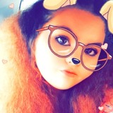Taymarie from San Juan | Woman | 26 years old | Libra