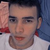 Leoshala0Dg from Tirana | Man | 22 years old | Pisces