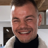 Louisdanhiemi from Sprimont | Man | 30 years old | Capricorn