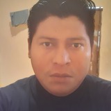 Torres from Tabasco | Man | 33 years old | Aries