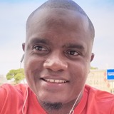 Marcos19 from Las Palmas de Gran Canaria | Man | 35 years old | Virgo