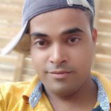 Banty from Bhilwara | Man | 33 years old | Cancer