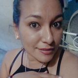 Nina from Orizaba | Woman | 34 years old | Aries