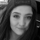 Nataliedalenm from Tofte | Woman | 29 years old | Leo
