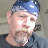 Brad from Statesville | Man | 56 years old | Cancer