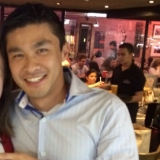 Oscar K from Sao Paulo de Olivenca | Man | 41 years old | Pisces