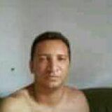 Zeliosilveo from Simoes | Man | 44 years old | Sagittarius