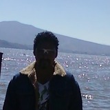 Solounangelic6 from Melchor Ocampo | Man | 40 years old | Aquarius
