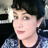 Iliana from Puerto Vallarta | Woman | 58 years old | Cancer