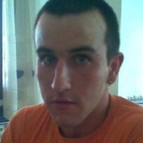 Maiorsad from Rio Maior | Man | 43 years old | Aries