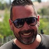 Fernandes from Portimao | Man | 51 years old | Libra