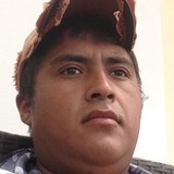 Jujera1Bq from Rafael Lara Grajales | Man | 28 years old | Capricorn