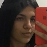 Samaraandradyb from Sao Miguel | Woman | 22 years old | Scorpio