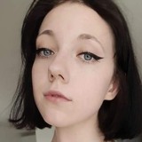 Adriana from General Escobedo | Woman | 21 years old | Aquarius