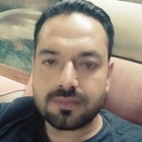 Tauseefbuttsx from Naaldwijk | Man | 38 years old | Capricorn