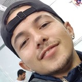 Adriancaires1K from Tanhacu | Man | 24 years old | Scorpio