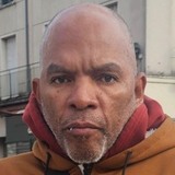 Peorrelatw5 from Fleury-les-Aubrais | Man | 55 years old | Scorpio