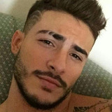 Guilhermefre1H from Quixada | Man | 23 years old | Sagittarius