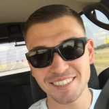 Jake from Aviano | Man | 35 years old | Capricorn