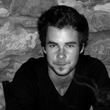 Jordan from Rennes | Man | 35 years old | Leo
