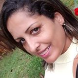 Rosalinda from Saquarema | Woman | 29 years old | Libra