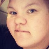 Beastkidd from Swannanoa | Woman | 35 years old | Capricorn
