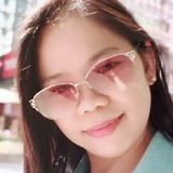 Jen from Central District | Woman | 45 years old | Aquarius