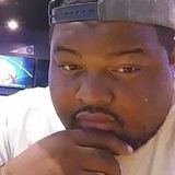 Kenan from Bayboro | Man | 31 years old | Virgo