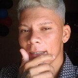Santobomfimae6 from Itamaraju | Man | 33 years old | Sagittarius