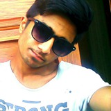 Adnan from Cento | Man | 31 years old | Pisces
