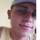 Lima from Baixo Guandu | Man | 25 years old | Taurus
