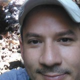 Marquezsantomo from Limerick | Man | 38 years old | Virgo
