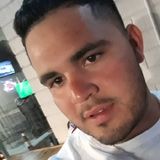 Jr from Capitol Heights | Man | 27 years old | Leo