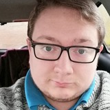 Micha from Ebergassing | Man | 29 years old | Aquarius