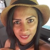 Shirle27Rh from Paragominas | Woman | 36 years old | Cancer