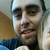 Ezedeluise7Yd from Firmat | Man | 32 years old | Sagittarius
