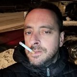 Gilby from Castell'Umberto | Man | 47 years old | Gemini