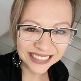 Leidi from Erechim | Woman | 43 years old | Libra