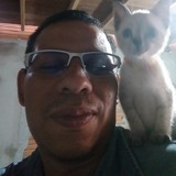 Binho from Macapa | Man | 41 years old | Capricorn